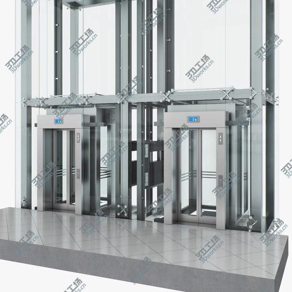 images/goods_img/20210312/3D Elevator 5 model/2.jpg
